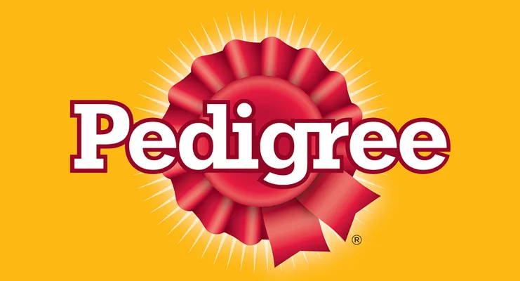 Pedigree Petfoods