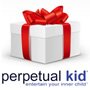 Perpetual Kid