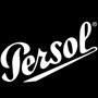 Persol Eyewear Company