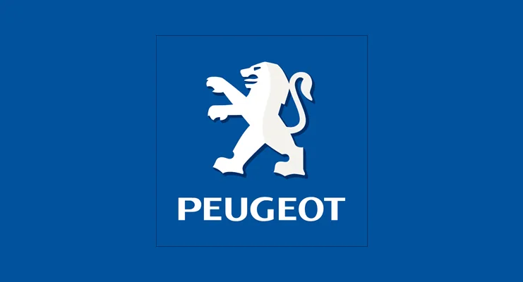 Peugeot is one of the Most Successful Car Brands in the World