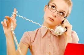 Tips on How To Answer Phone Interview Questions