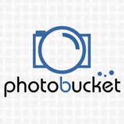 Sites Like Photobucket to Host Free Images and Videos