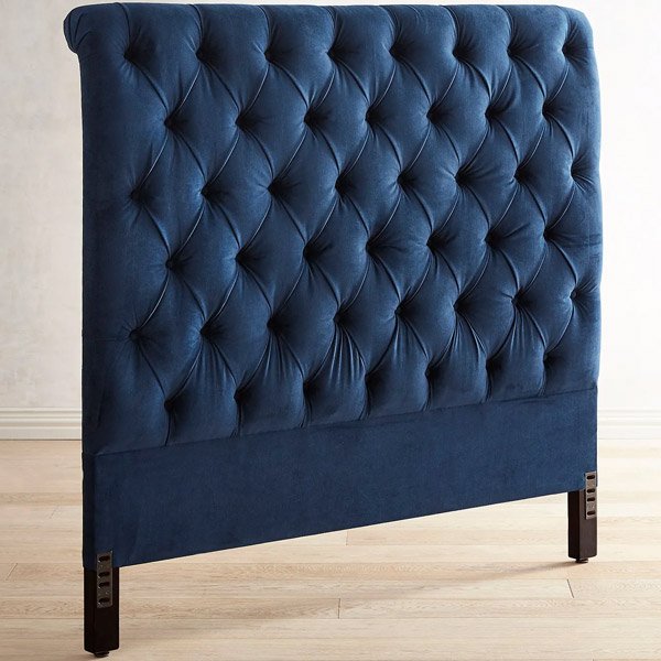 Pier 1 Headboards