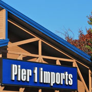 10 Stores Like Pier 1 That Feature Unique Selection Of Furniture   Pier 1 Similar Stores 2018 