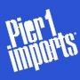 Pier 1 Imports : Affordable Furniture and Home Decor Stores