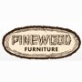 Pinewood : Affordable Store to Buy Finished and Unfinished Furniture in Manchester, CT