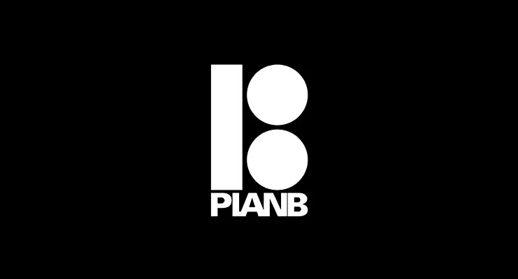 Plan B Makes the Best Skateboards, Wheels, Decks, and Skateboarding Lifestyle Clothing