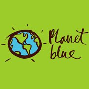 Stores Like Planet Blue : Best ...