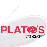 Best Secondhand Clothing Stores Like Plato's