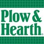 Plow & Hearths