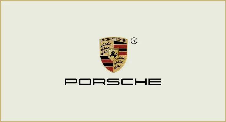 Porsche is one of the Best Luxury Sports Car Brands in the World