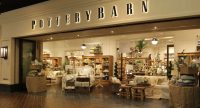 Stores Like Pottery Barn : Top Alternative Furniture Brands 2020