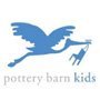 Pottery Barn Kids and PBTeen Stores in Dallas