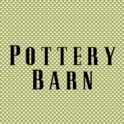 Stores Like Pottery Barn Top 10 Sites Like Pottery Barn