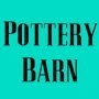 Pottery Barn