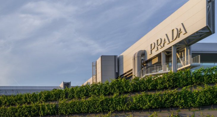 brands similar to prada