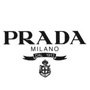 Prada : Clothing, Shoes & Leather Handbags Stores