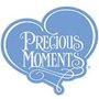 Precious Moments