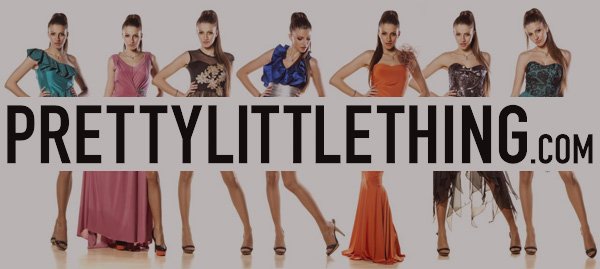 Women's Clothing Websites and Online Stores Like Pretty Little Thing