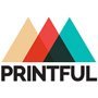 Printful : Fine Quality On-Demand Printing and Drop Shipping Company