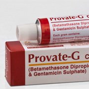 Contraindications, Side Effects, Use in Pregnancy and Precautions for Provate Series of Products.