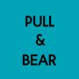 Pull & Bear Stores