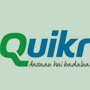 Quikr Classifieds