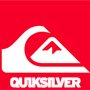 QuikSilver