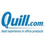 Quill.com : Buy Office Supplies, Envelopes, Postage Stamps, Post Cards and more...