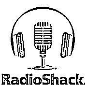 Consumer Electronics Stores Like Radio Shack