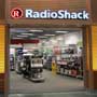 RadioShack