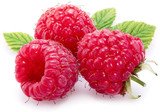 Raspberry Ketones for Weight Loss