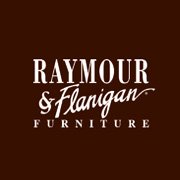 Raymour and Flanigan Furniture Stores