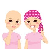 Reasons For Hair Loss or Alopecia in Men and Women