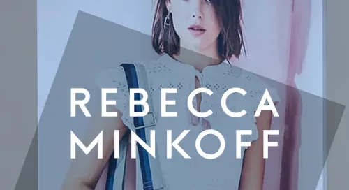 Designer Brands that Make Purses and Bags Like Rebecca Minkoff