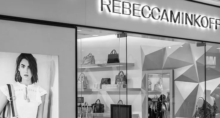Brands Like Rebecca Minkoff that Specialize in Affordable Luxury