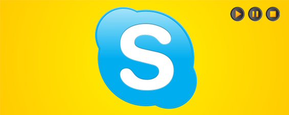 call recorder for skype coupon