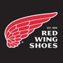 Red Wing Shoes