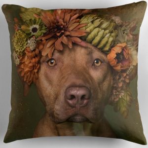 Redbubble Custom Pillow Covers With Pictures