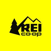 Sporting Goods Stores Like REI