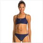 Nike Athletic Swimsuits For Women at REI