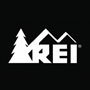 REI - Famous Shoes Stores That Sell Sorel Boots