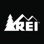 REI Stores