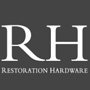 Restoration Hardware