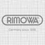 Rimowa Germany