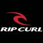 Rip Curl