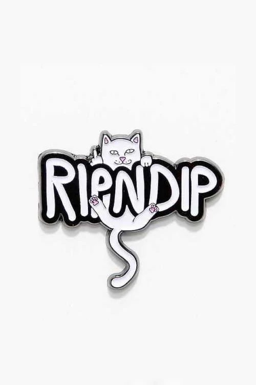 Streetwear Clothing Stores and Brands Like Ripndip for Men and Women