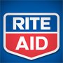 Rite Aid Pharmacy