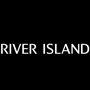 River Island