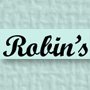Robin's Gently Used Furniture Stores in Jacksonville FL